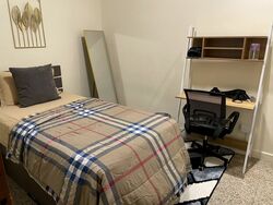 Euro-Asia Court (D9), Apartment #477259631